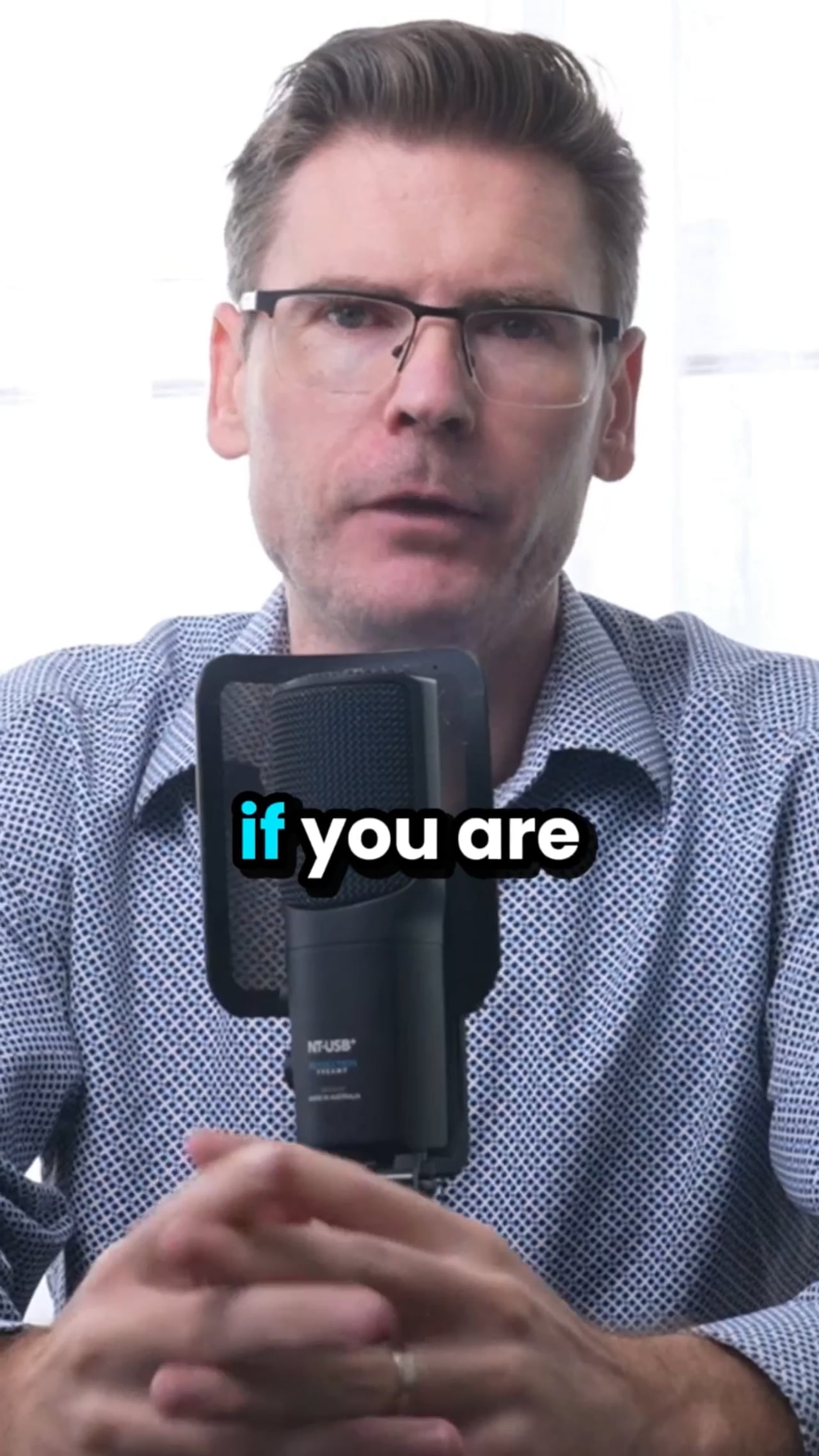RIchard - V1